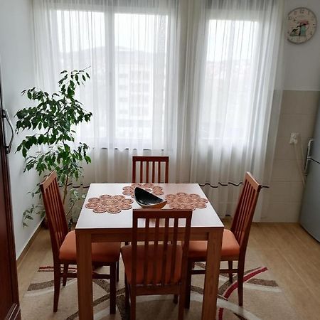 Apartman Lena Arandjelovac Exterior foto