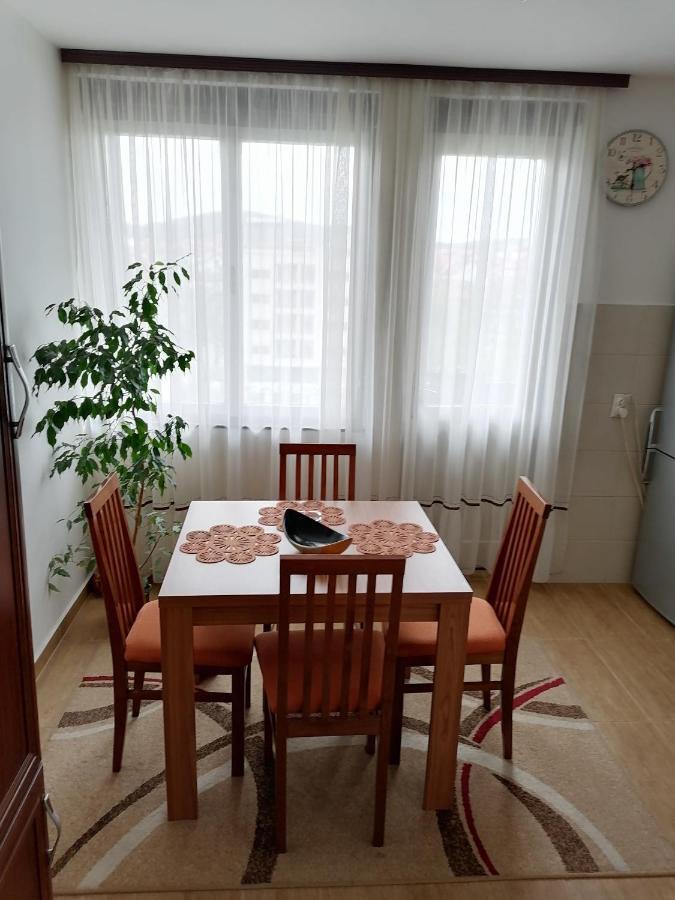 Apartman Lena Arandjelovac Exterior foto